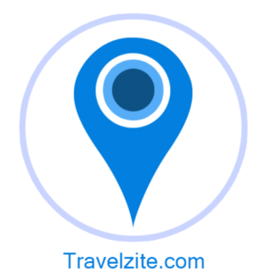 Logo Design by bryllebrylle