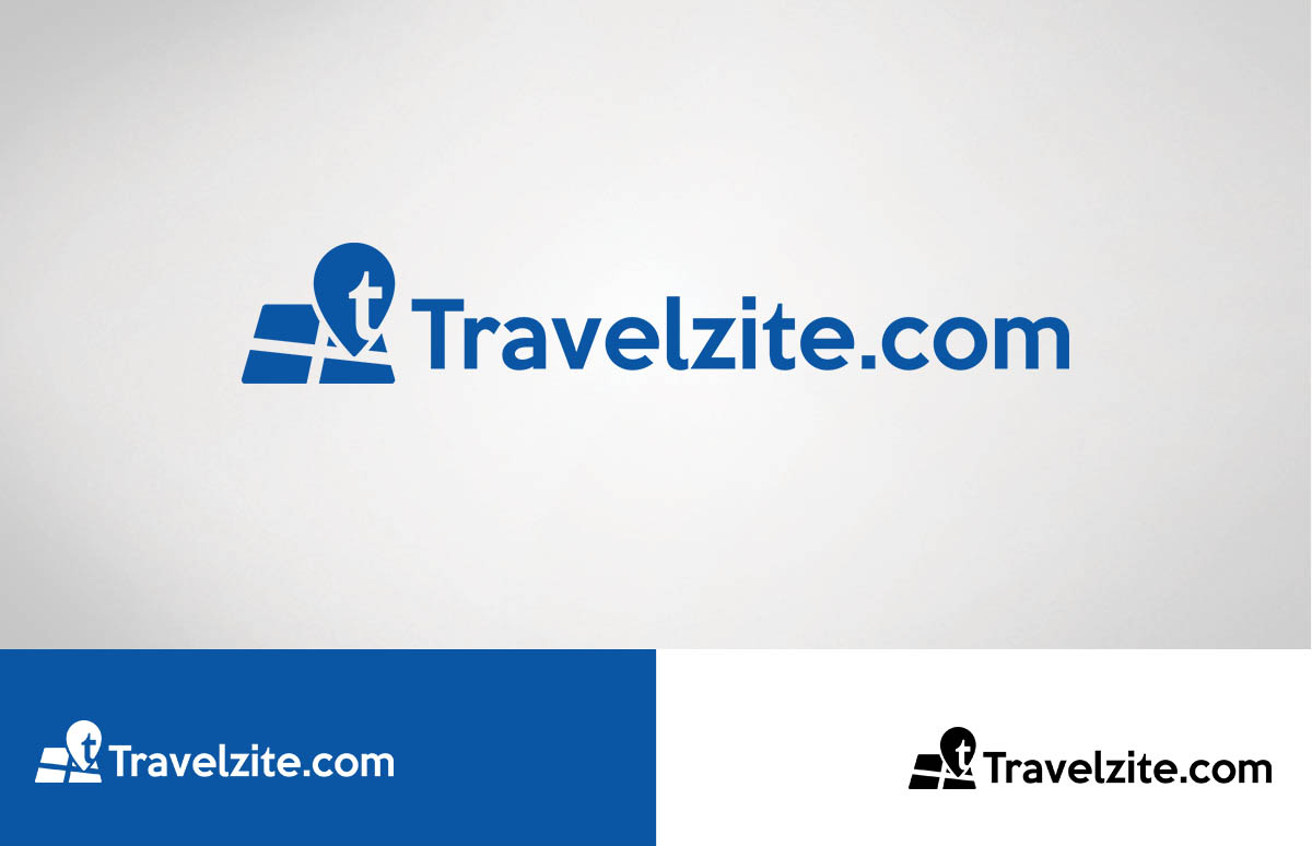 Logo Design by Coolkids for Coolpets.mx | Design #9399430