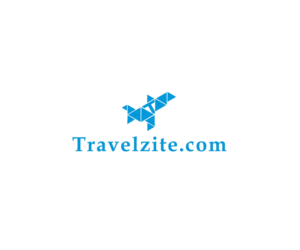 Logo Design by Maverick Designs for Coolpets.mx | Design: #9408308