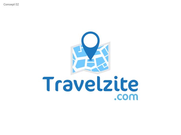 Logo Design by BitsNDigits for Coolpets.mx | Design #9402666