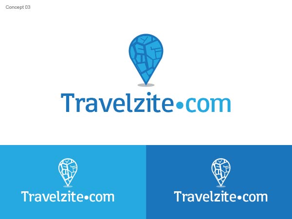 Logo Design by BitsNDigits for Coolpets.mx | Design #9402668