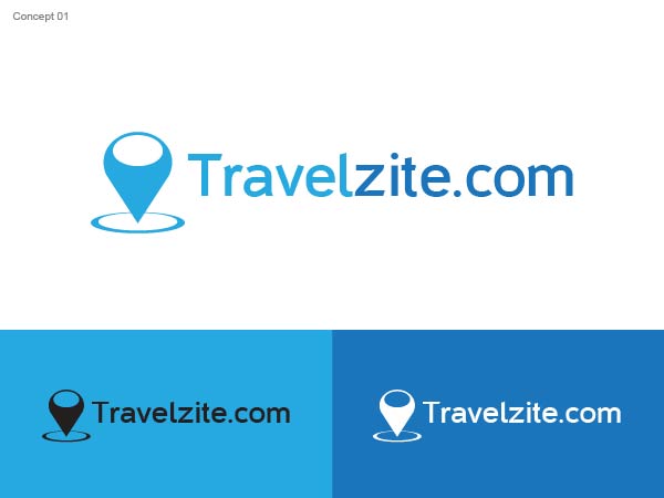 Logo Design by BitsNDigits for Coolpets.mx | Design #9402669