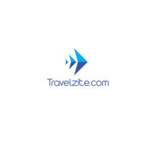 Logo-Design von rsdlvr für Coolpets.mx | Design: #9415107
