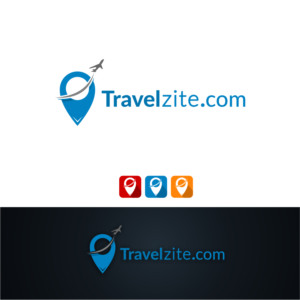 Logo Design by -Cahaya-