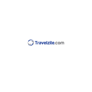 Logo Design by objects for Coolpets.mx | Design #9420815