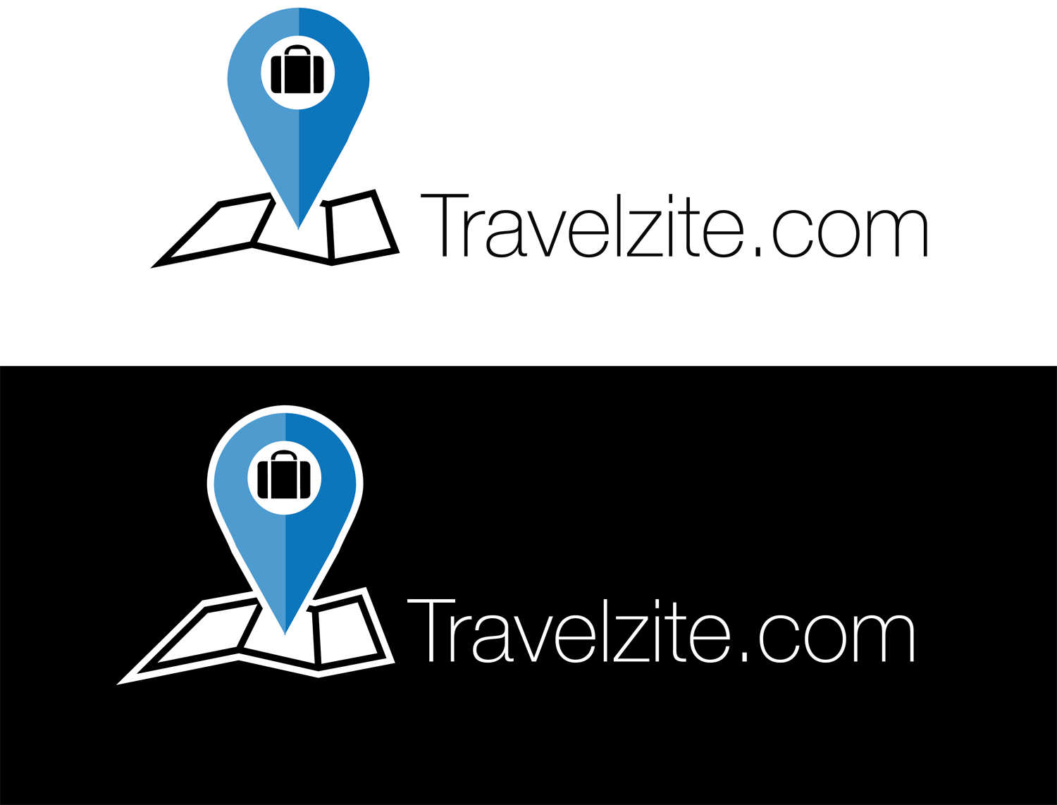 Logo Design by BlueFrog Solutions for Coolpets.mx | Design #9406280