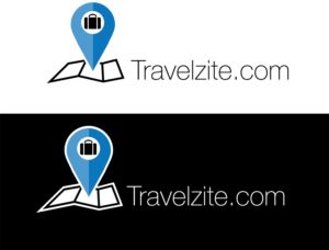 Logo Design by BlueFrog Solutions