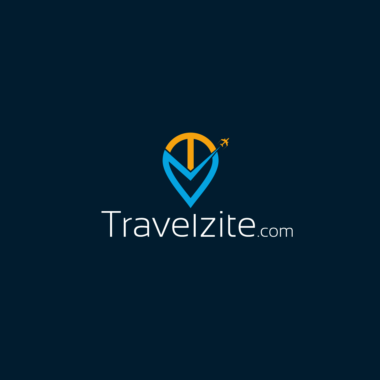 Logo Design by vetikahel for Coolpets.mx | Design #9405058