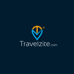 Logo Design by vetikahel