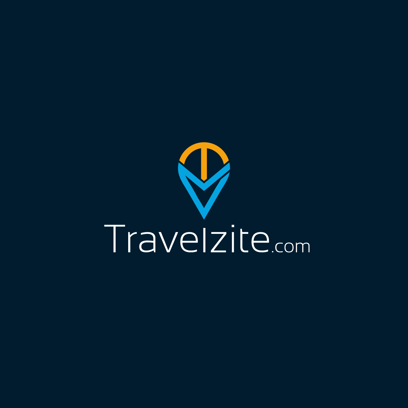 Logo Design by vetikahel for Coolpets.mx | Design #9405061
