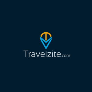 Logo Design by vetikahel for Coolpets.mx | Design: #9405061