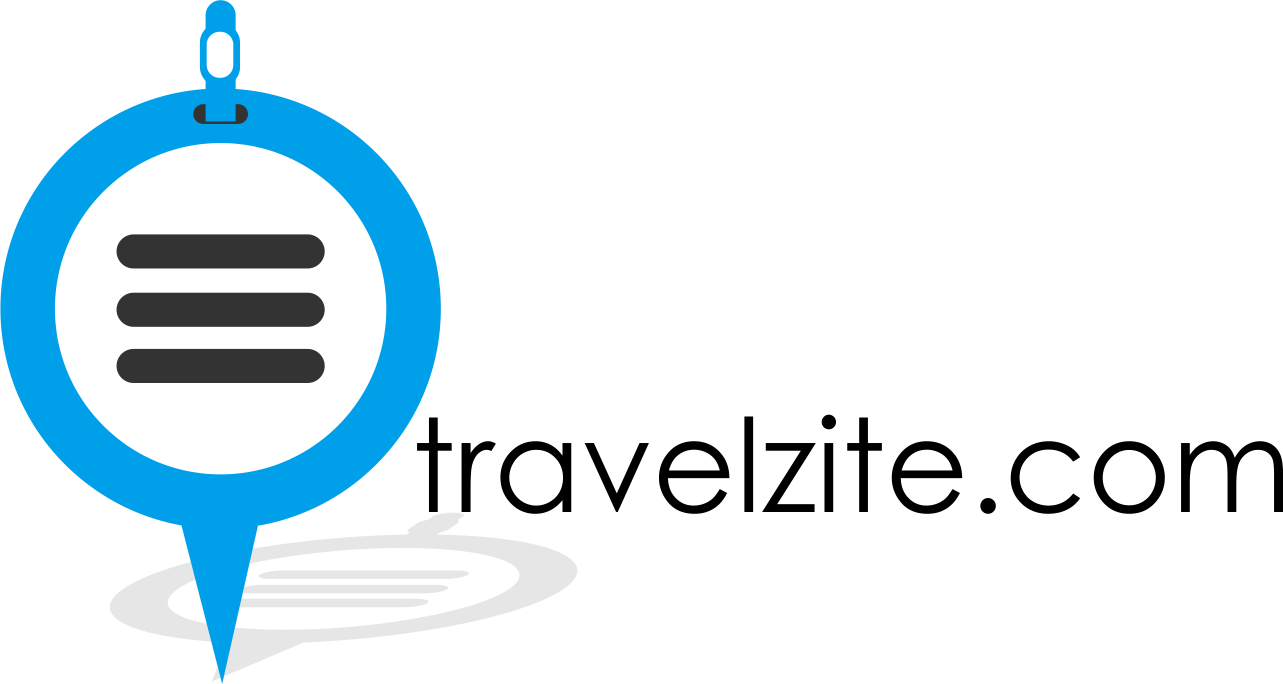 Logo Design by RodSer for Coolpets.mx | Design #9404065