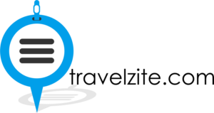 Logo Design by RodSer