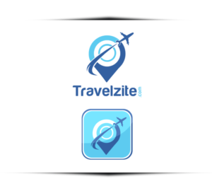 Logo Design by dodopixel