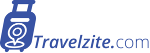 Logo Design by cdtolibas