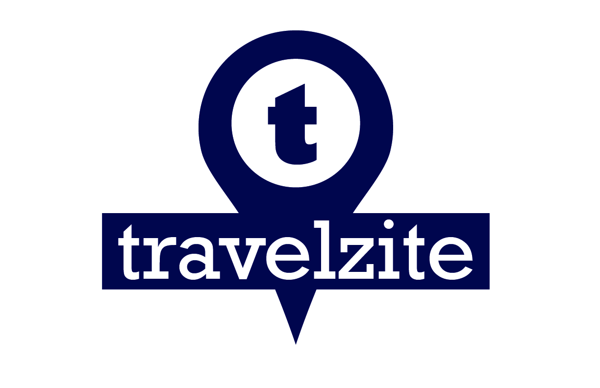 Logo Design by ben.dibuz for Coolpets.mx | Design #9422749