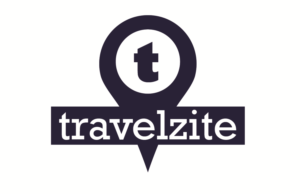 Logo Design by ben.dibuz