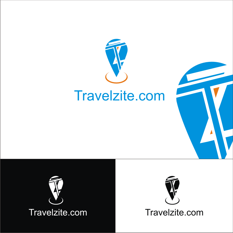 Logo Design by habibie.irza for Coolpets.mx | Design #9407080