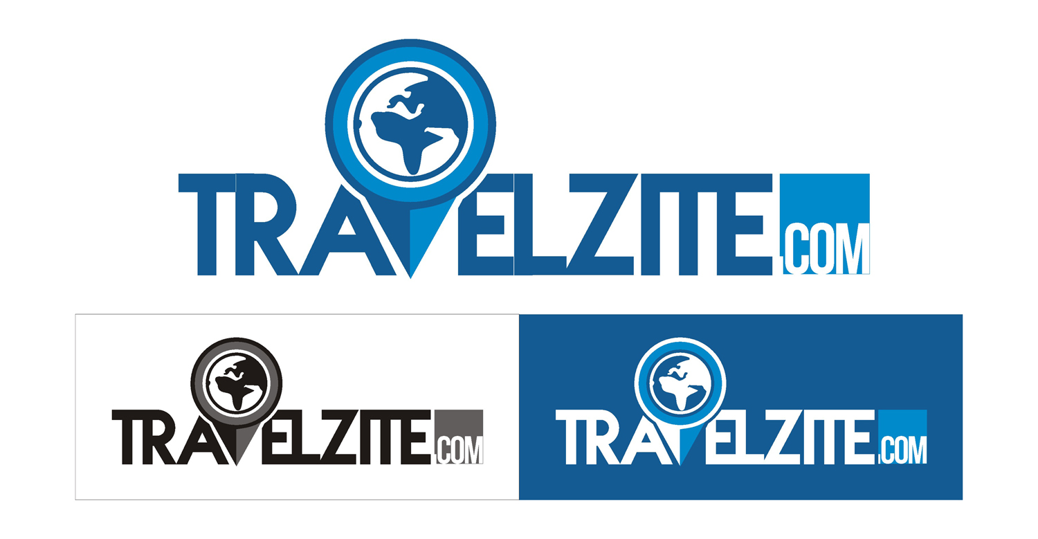 Logo Design by Ideal Colors Creative Design Studio for Coolpets.mx | Design #9403964