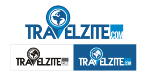 Logo Design by Ideal Colors Creative Design Studio