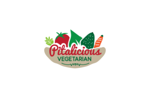 Logo Design by GLDesigns