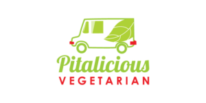 Logo Design by creative.bugs