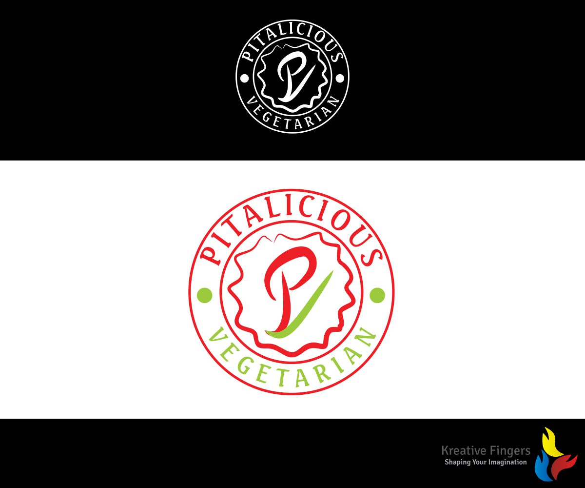 Diseño de Logo por Kreative Fingers para este proyecto | Diseño #9418228