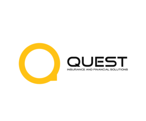 Logo Design by Shank for this project | Design: #9498631
