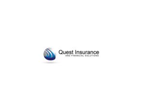 Logo Design by sbelogd for this project | Design: #9505602