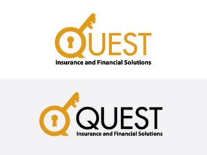 Logo Design by ABG for this project | Design: #9402496