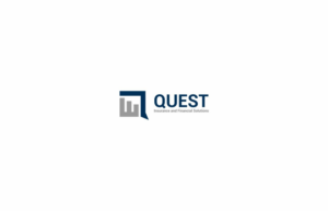 Logo Design by laceymosleyy for this project | Design: #9502162