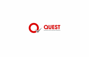 Logo Design by laceymosleyy for this project | Design: #9502164