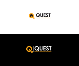Logo Design by bijuak for this project | Design #9403089