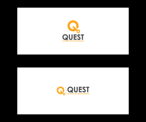 Logo Design by bijuak for this project | Design: #9403096