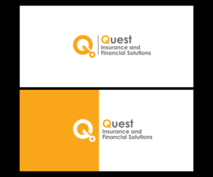 Logo Design by bijuak for this project | Design: #9403208