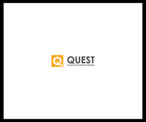 Logo Design by bijuak for this project | Design: #9403290