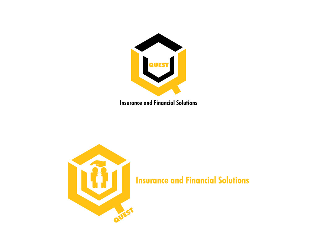 Logo Design by ahmed555 for this project | Design #9465317