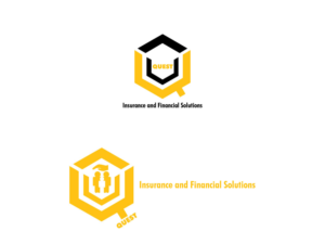Logo Design by ahmed555 for this project | Design #9465317