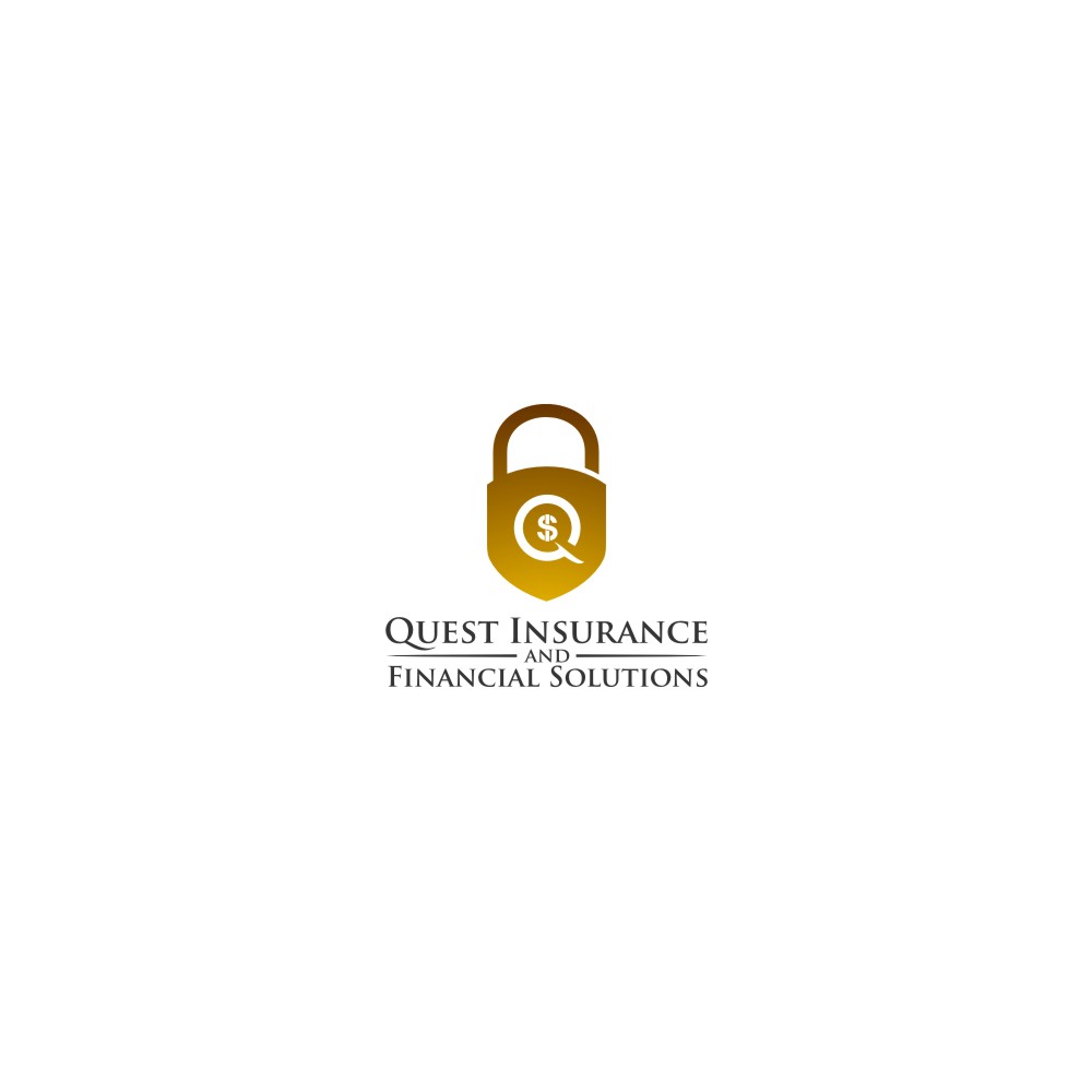 Diseño de Logo por south door para este proyecto | Diseño #9472588