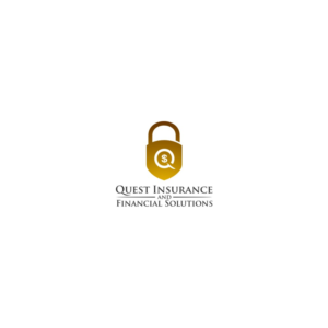 Logo Design by south door for this project | Design: #9472588