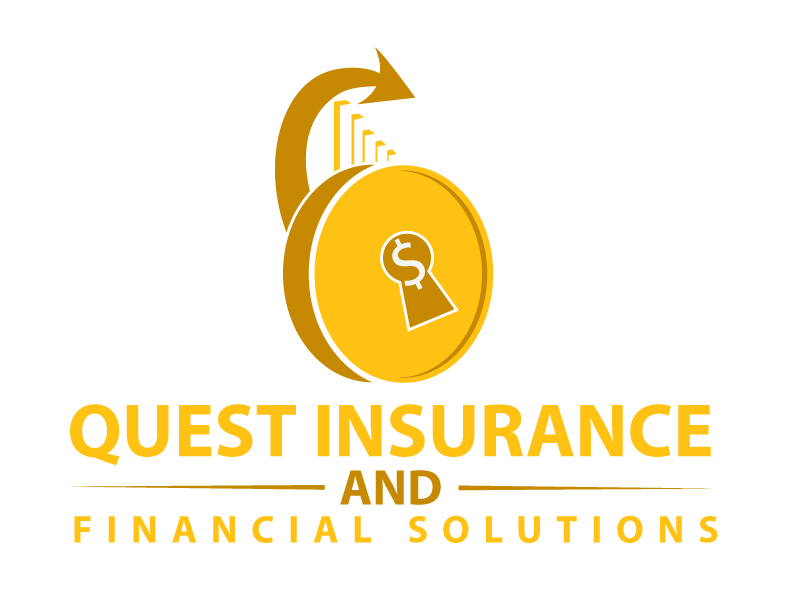 Logo Design by creative.bugs for this project | Design #9412996