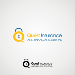 Logo Design by ecorokerz for this project | Design #9402514