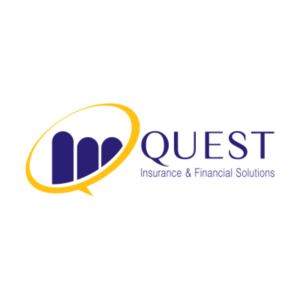 Logo Design by damianmayas for this project | Design #9497904