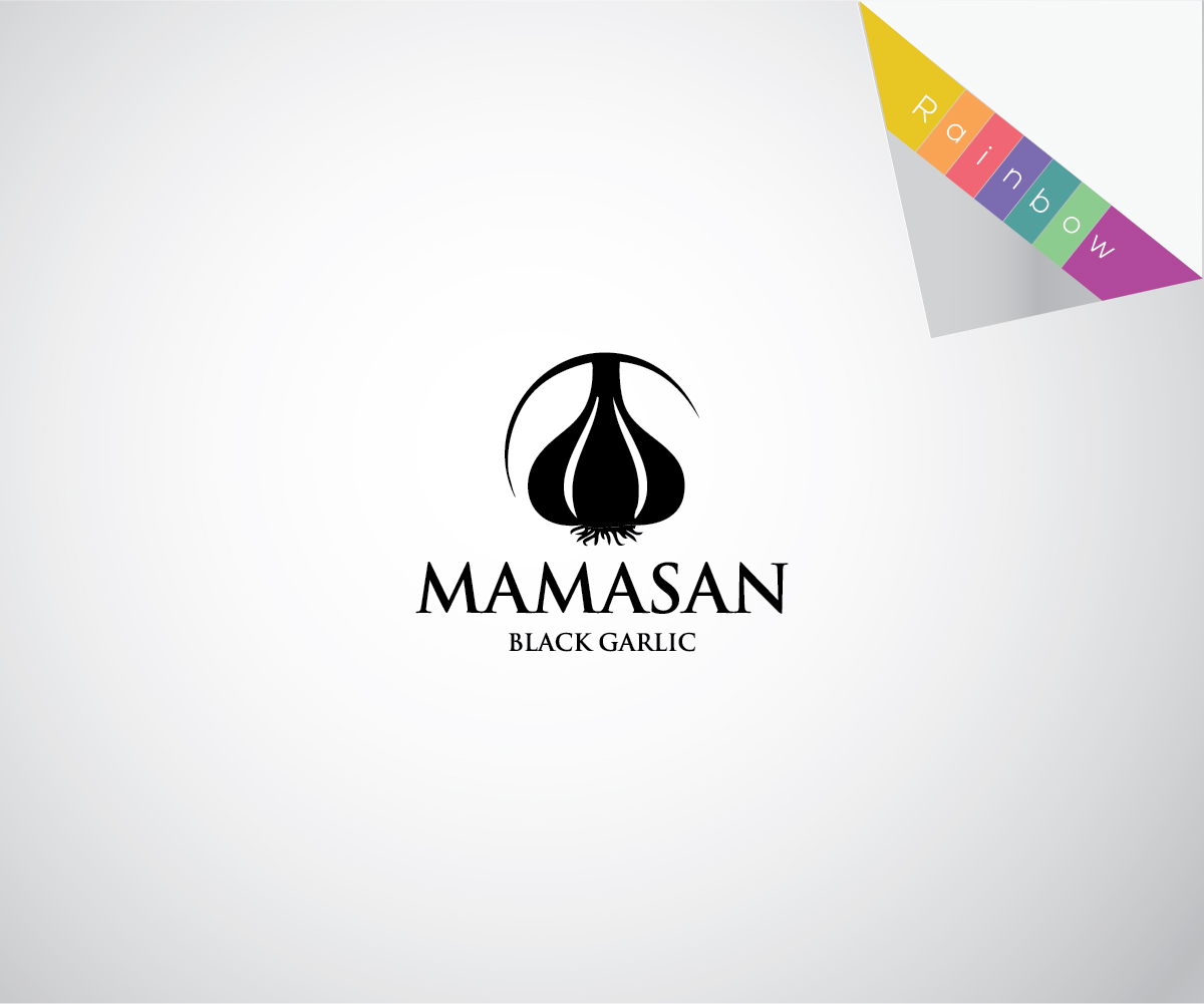 Logo Design by creativemood438 for Cartlee Group | Design #9510120