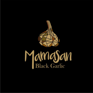 Logo Design by joshgraph for Cartlee Group | Design: #9494781