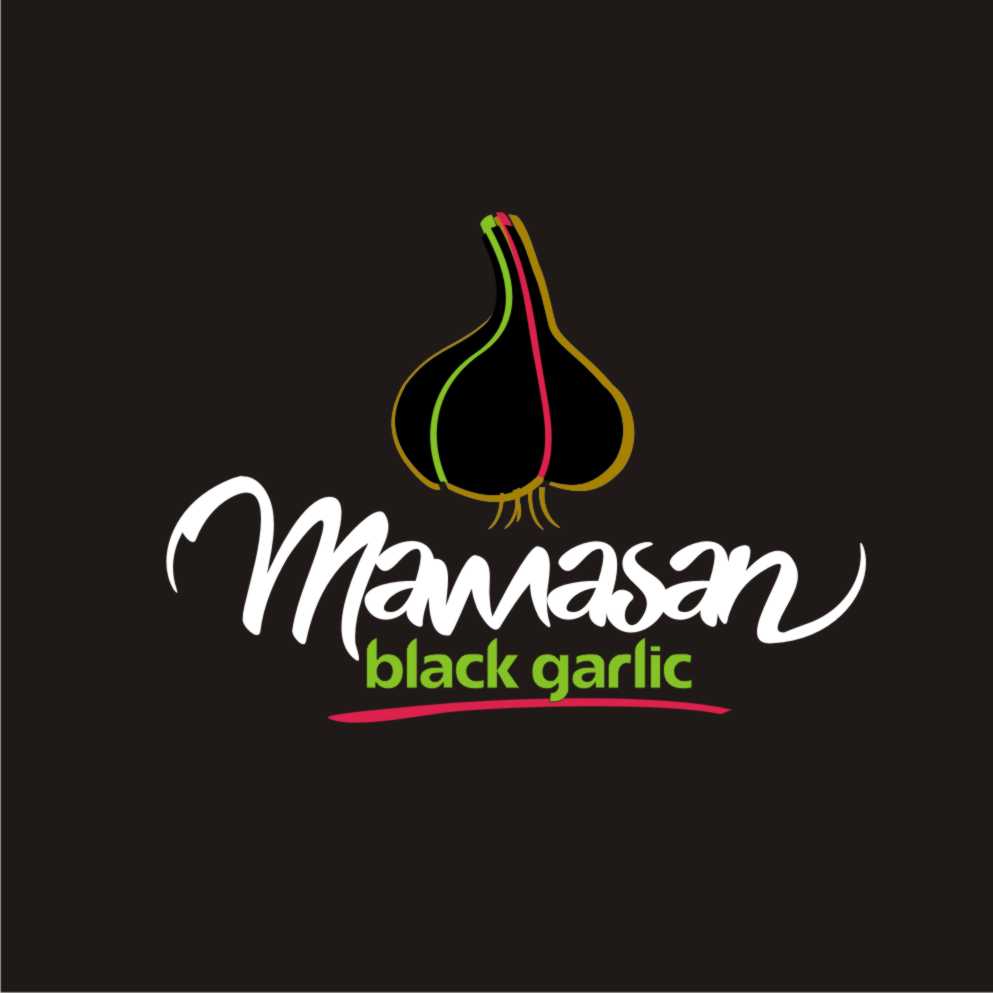 Logo Design by joshgraph for Cartlee Group | Design #9494782