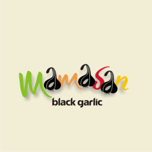Logo Design by joshgraph for Cartlee Group | Design: #9494786