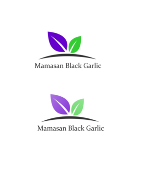 Logo Design by Watanabe for Cartlee Group | Design: #9512597