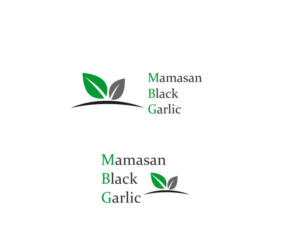 Logo Design by Watanabe for Cartlee Group | Design: #9512621