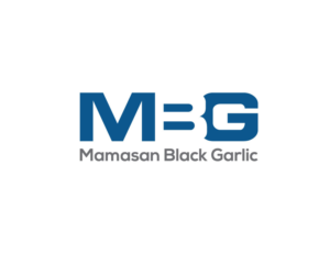 Logo Design by logomaster24 for Cartlee Group | Design: #9415952